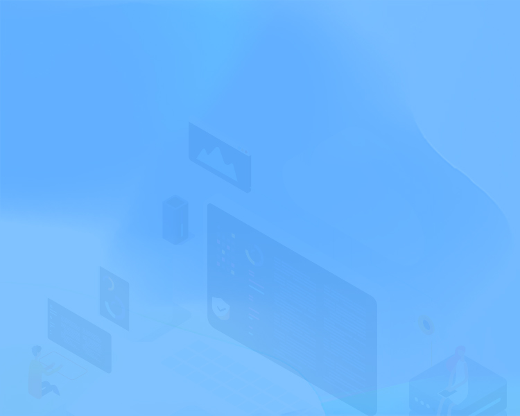 智慧全屏显示解决方案