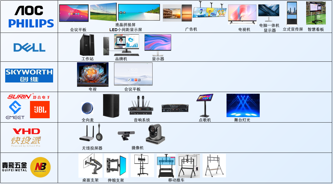 <strong>网站合规，就选米拓</strong>